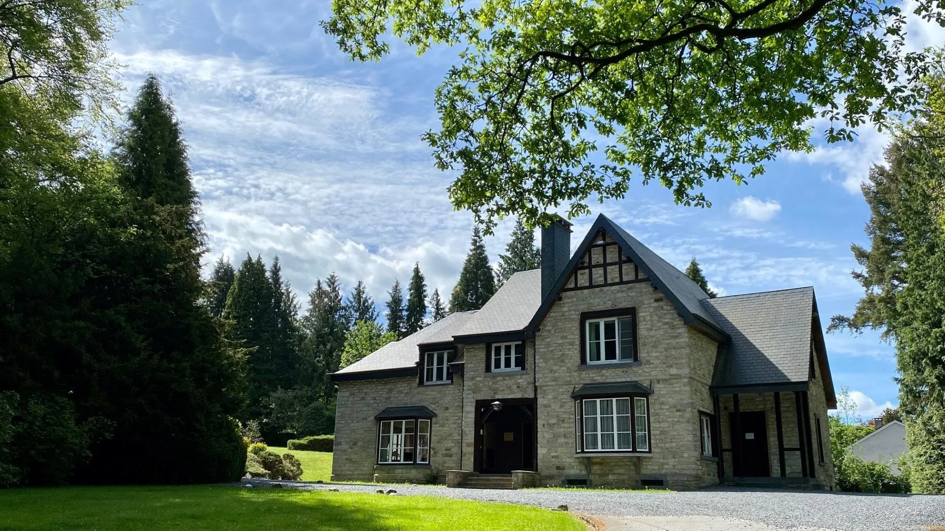 Pierre COTTIN & Caroline MONSEUR,